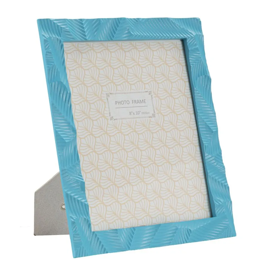 RAMKA LIGHT 25X2X30 cm (WYMIAR WEWNĘTRZNY 20X25 cm) MIN 2